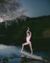 allie_paigexoxo Altpins Profile Picture