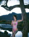 allie_paigexoxo Altpins Profile Picture