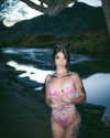 allie_paigexoxo Altpins Profile Picture