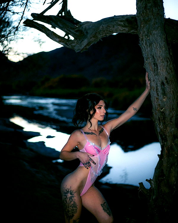 allie_paigexoxo instagram image archive image