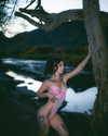 allie_paigexoxo Altpins Profile Picture