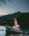 allie_paigexoxo Altpins Profile Picture