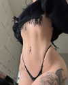 allie_paigexoxo Altpins Profile Picture