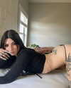 allie_paigexoxo Altpins Profile Picture