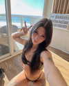 allie_paigexoxo Altpins Profile Picture