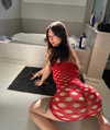 allie_paigexoxo Altpins Profile Picture
