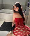 allie_paigexoxo Altpins Profile Picture