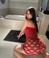 allie_paigexoxo Altpins Profile Picture