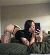 allie_paigexoxo Altpins Profile Picture