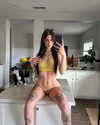 allie_paigexoxo Altpins Profile Picture