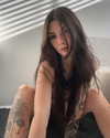 allie_paigexoxo Altpins Profile Picture