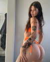 allie_paigexoxo Altpins Profile Picture