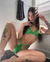 allie_paigexoxo Altpins Profile Picture