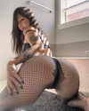 allie_paigexoxo Altpins Profile Picture