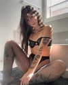 allie_paigexoxo Altpins Profile Picture