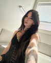 allie_paigexoxo Altpins Profile Picture