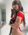 allie_paigexoxo Altpins Profile Picture