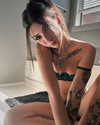 allie_paigexoxo Altpins Profile Picture