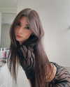 allie_paigexoxo Altpins Profile Picture