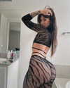 allie_paigexoxo Altpins Profile Picture