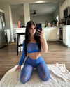 allie_paigexoxo Altpins Profile Picture
