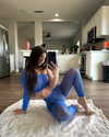 allie_paigexoxo Altpins Profile Picture