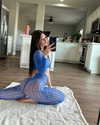allie_paigexoxo Altpins Profile Picture