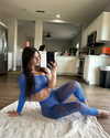 allie_paigexoxo Altpins Profile Picture