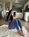 allie_paigexoxo Altpins Profile Picture