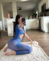 allie_paigexoxo Altpins Profile Picture