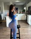 allie_paigexoxo Altpins Profile Picture