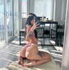 allie_paigexoxo Altpins Profile Picture