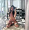 allie_paigexoxo Altpins Profile Picture