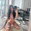 allie_paigexoxo Altpins Profile Picture