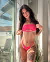 allie_paigexoxo Altpins Profile Picture