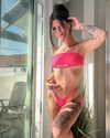 allie_paigexoxo Altpins Profile Picture