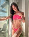 allie_paigexoxo Altpins Profile Picture