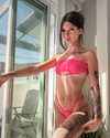 allie_paigexoxo Altpins Profile Picture