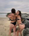 allie_paigexoxo Altpins Profile Picture