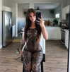 allie_paigexoxo Altpins Profile Picture