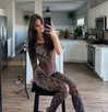 allie_paigexoxo Altpins Profile Picture