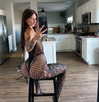 allie_paigexoxo Altpins Profile Picture
