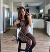 allie_paigexoxo Altpins Profile Picture