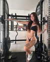 allie_paigexoxo Altpins Profile Picture