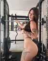 allie_paigexoxo Altpins Profile Picture