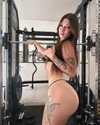 allie_paigexoxo Altpins Profile Picture