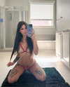 allie_paigexoxo Altpins Profile Picture