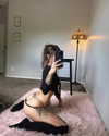 allie_paigexoxo Altpins Profile Picture