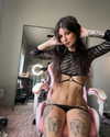 allie_paigexoxo Altpins Profile Picture