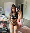 allie_paigexoxo Altpins Profile Picture